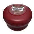 PRORASO CIOTOLA BARBE DURE (EX EMOLLIENTE) 150