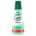 LYSOFORM MEDICAL LIQUIDO DISINFETTANTE 250 ML