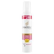 PANTENE SPUMA RICCI PERFETTI 200ML