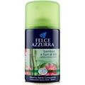 FELCE AZZURRA ARIA DI CASA DEO SPRAY AUTOMATICO BAMBOO 250ML