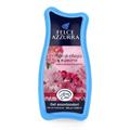 FELCE AZZURRA ARIA DI CASA DEO GEL 140GR FIORI CILIEGIO