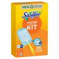 SWIFFER DUSTER SK + 3 PIUMINI