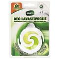 RELEVI DEO FRESH LAVASTOVIGLIE 1PZ