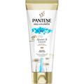 PANTENE MIRACLES BALSAMO IDRATATI&LUCENTI 160ML