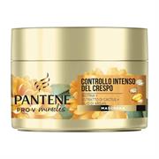 PANTENE MIRACLES MASCHERA NUTRIMENTO INTENSO 300ML