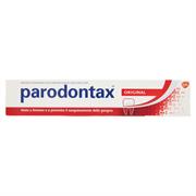 PARODONTAX DENT.75ML CLASSICO NEW