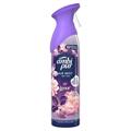 AMBIPUR AIR EFF FIORI 185ML