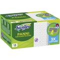 SWIFFER DRY RIC 13 PANNI