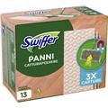 SWIFFER DRY HONEY RIC 13 PANNI