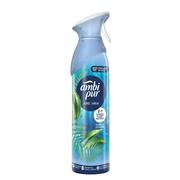 AMBIPUR AIR EFF OCEAN 185ML