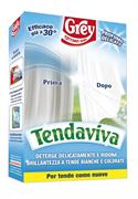 GREY TENDAVIVA 500 GR