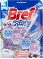 BREF WC POWER ACTIV LAVANDA 50 GR.