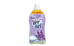 VERNEL AMMORBIDENTE CONCENTRATO LAVANDA 78 LAVAGGI