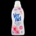 VERNEL AMMORBIDENTE AROMAT. FRESH CONTROL ROSA ML 700 28 LAV