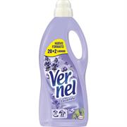 VERNEL AMMORBIDENTE LAVANDA 1,452 LT 22 LAV.