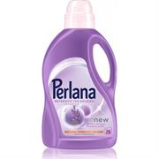 PERLANA DETERSIVO LAVANDA 28 LAV