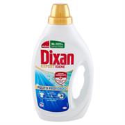 DIXAN DETERSIVO LIQUIDO EXPERT IGIENE 17 LAV.