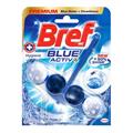 BREF WC POWER ACTIV BLUE ACTIV IGIENIZZANTE 50 GR.