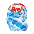 BREF WC GEL FORZA ARTICA 50GR