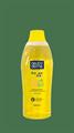 NEUTRODERMA BABY SHAMPOO DELIC.ESTRATTI CAMOMILLA 750ML