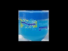 NATURALGEL GEL CLASSIC EFFETTO BAGNATO VASO 150ML