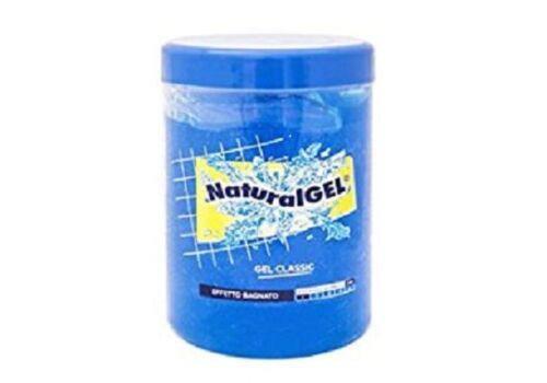 NATURALGEL GEL CLASSIC FISSAGGIO NORMALE 500ML