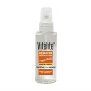 VITELITE CRISTALLI LIQUIDI KERATIN RESTRUCTURE KERATIN COMPLEX 1