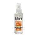 VITELITE CRISTALLI LIQUIDI KERATIN RESTRUCTURE KERATIN COMPLEX 1