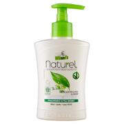 WINNI'S NATUREL SAPONE LIQUIDO THE' VERDE ML. 250