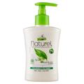 WINNI'S NATUREL SAPONE LIQUIDO THE' VERDE ML. 250