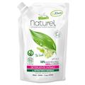 WINNI'S NATUREL DETERGENTE INTIMO THE' VERDE ECORICARICA ML. 500