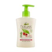 WINNI'S NATUREL SAPONE LIQUIDO MELOGRANO ML. 250