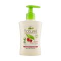 WINNI'S NATUREL SAPONE LIQUIDO MELOGRANO ML. 250