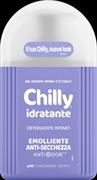 CHILLY DET. INTIMO IDRATANTE 200ML