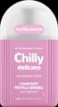 CHILLY DET. INTIMO DELICATO 200ML