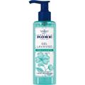 ACQUA DI ROSE GEL LAVAVISO PURIFICANTE 200ML