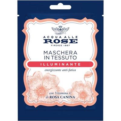 ACQUA DI ROSE MASCHERA ILLUMINANTE 17G