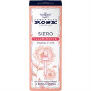 ACQUA DI ROSE SIERO ILLUMINANTE 30ML