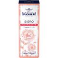 ACQUA DI ROSE SIERO ILLUMINANTE 30ML