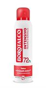 BOROTALCO DEO SPRAY INTENSIVO 150ML NEW