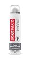 BOROTALCO DEO SPRAY INVISIBILE GRIGIO 150ML NEW