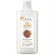 OMIA SHAMPOO LINO ECOBIO 200ML