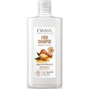 OMIA SHAMPOO ARGAN ECOBIO 200ML