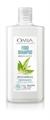 OMIA SHAMPOO MALALEUCA 200ML