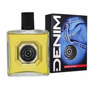 DENIM AFTERSHAVE ORIGINAL 100 ML