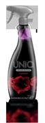 UNIQ BAGNO&CUCINA PASSION 750ML