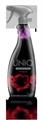 UNIQ BAGNO&CUCINA PASSION 750ML