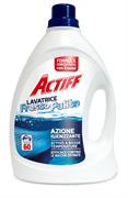 ACTIFF LAVATRICE FRESCO PULITO 60 LAV 3LT