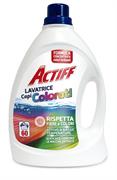 ACTIFF LAVATRICE COLORATI 60 LAV 3LT