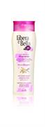 LIBERA BELLA PRO DISEGNA RICCI SHAMPOO 300 ML